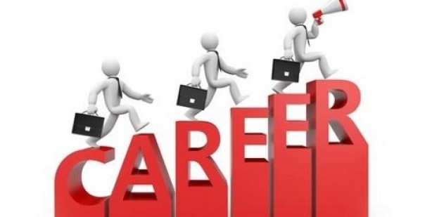 Ingin Cepat Naik Pangkat Cukup Baca Doa Ini Riau24 Com