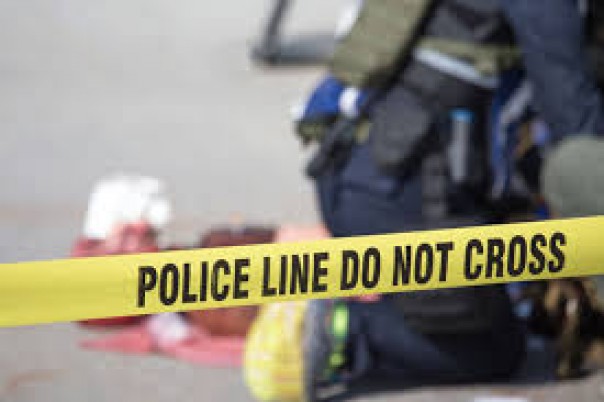 Seorang Pria Carolina Utara Tewas Dalam Penembakan yang Melibatkan Polisi