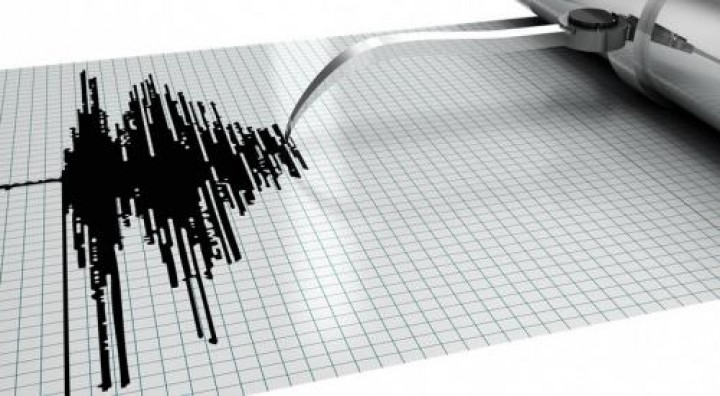 Baru Saja Gempa 5,3 Magnitudo Guncang Jember, BMKG: Tidak Berpotensi Tsunami (foto/int)