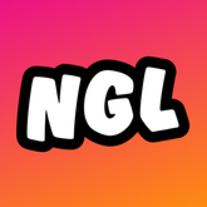 NGL logo /net