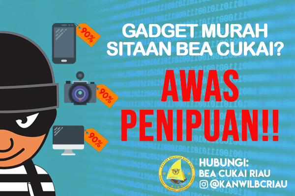 Bea Cukai