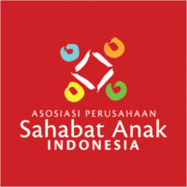 Logo APSAI/int