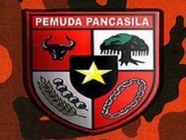 Logo MPC PP Meranti