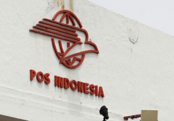 PT Pos Indonesia/int