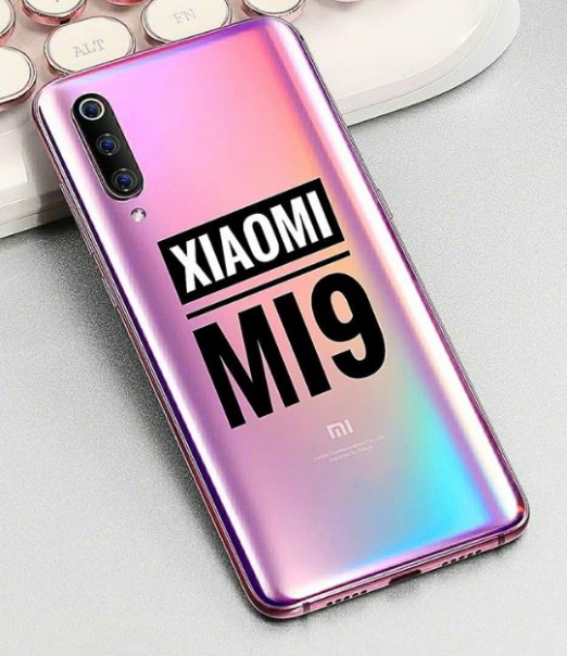 Xiaomi Mi9/int