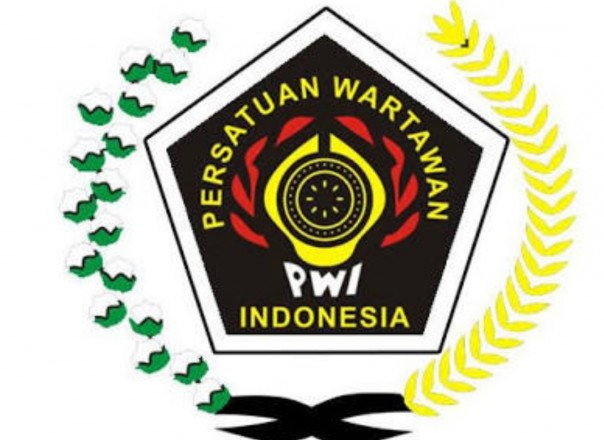 Logo PWI