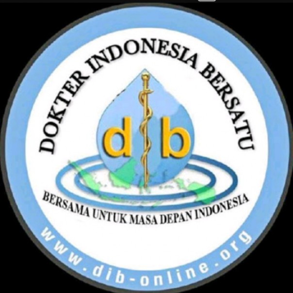 Logo DIB/int