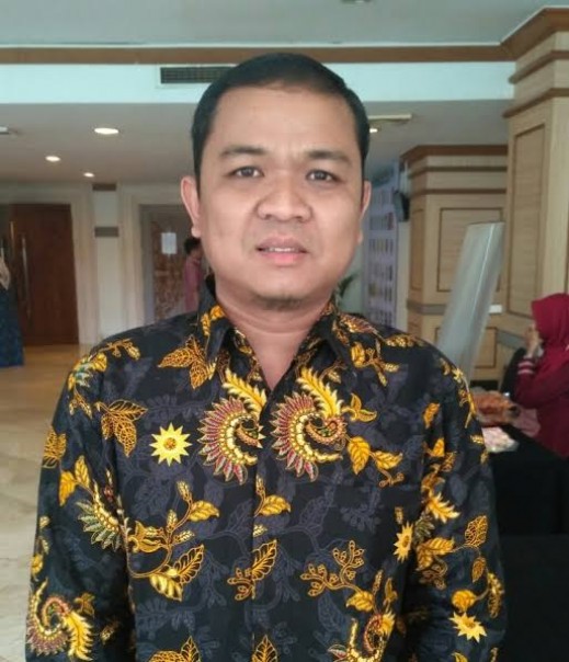 Pengamat Politik Riau, Dr Jupendri (foto/istimewa) 