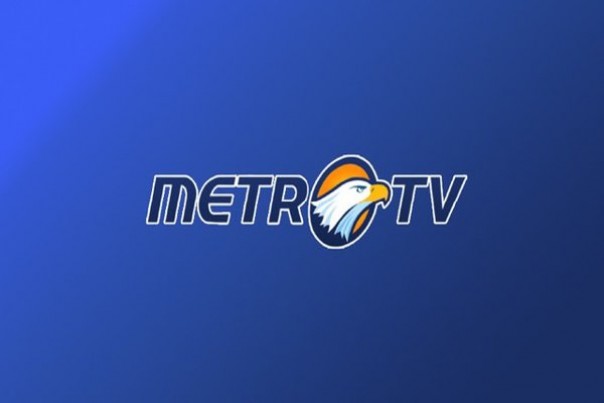 metro TV