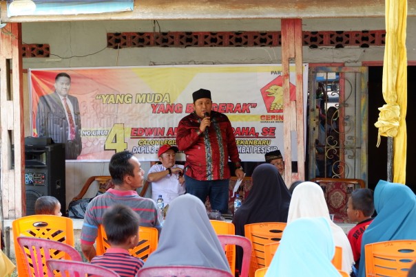 Foto. Dok.Riau24