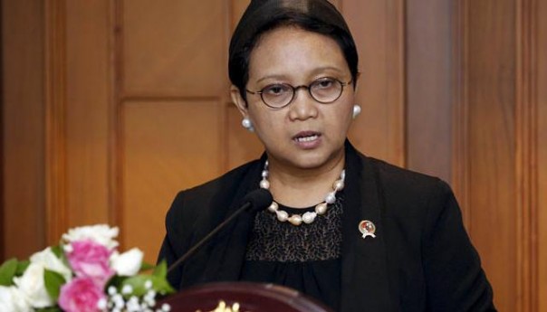 Retno Lestari