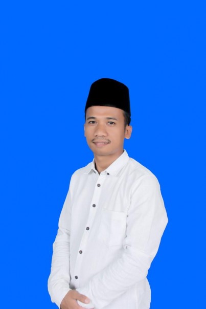 Kaswira Nondri Caleg DPRD Kuansing Daerah Pemilihan Kuansing II. Dari Partai Gerindra/zar