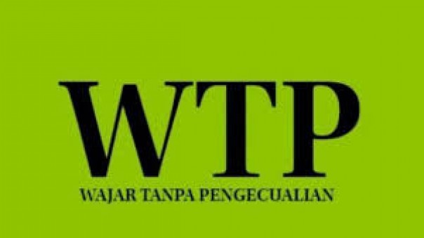 WTP/int