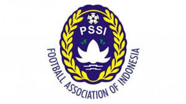 Logo PSSI/int