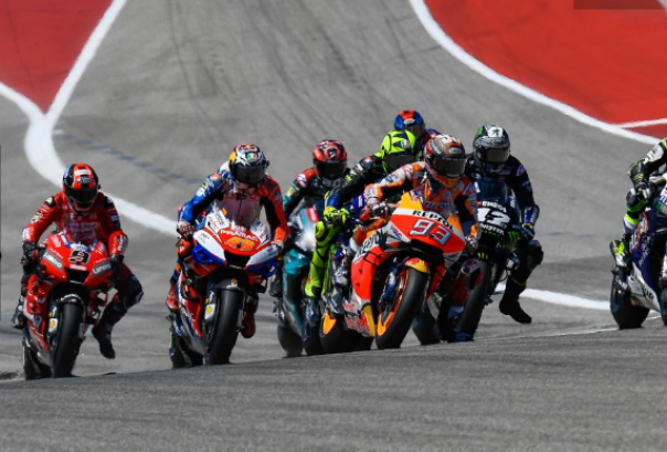 Foto. MotoGp.com