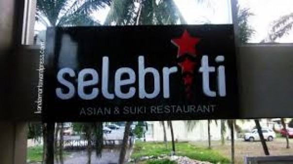 Asian&Suki Restaurant/int