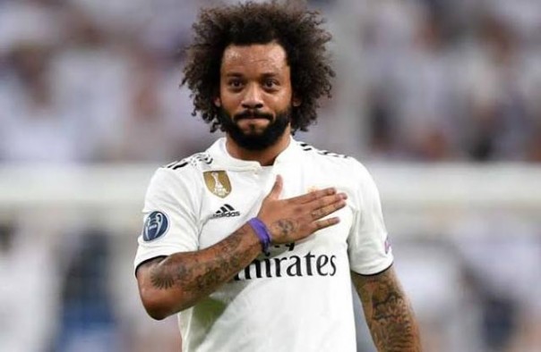 Marcelo