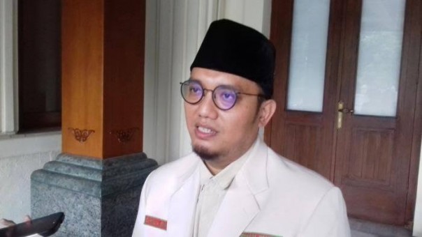 Hasto Fitnah Rakyat Aceh, Dahnil Anzar: Hoax yang Dia ...
