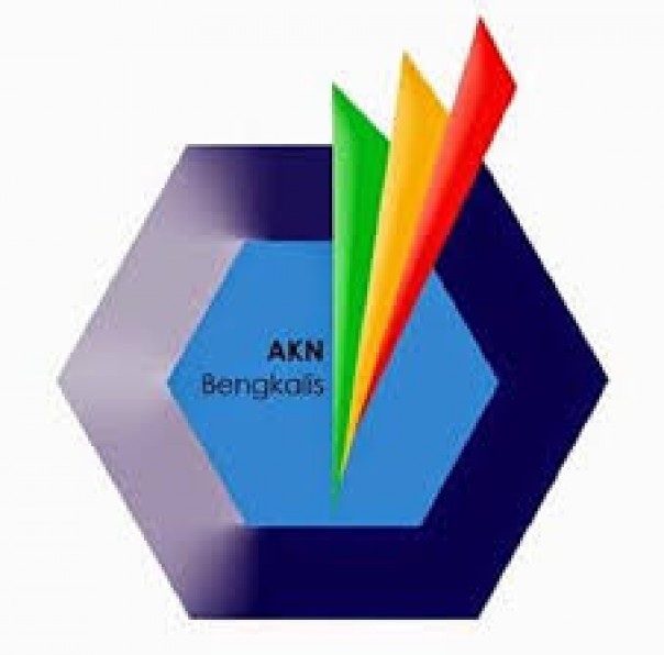 Logo AKN Bengkalis/int