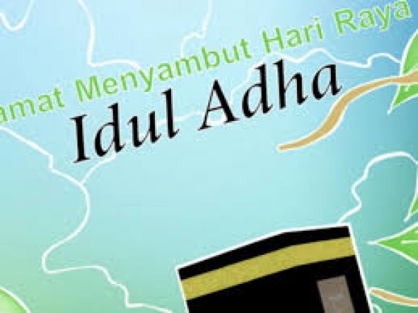 Idul Adha/int