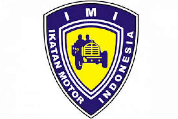 Logo IMI/int