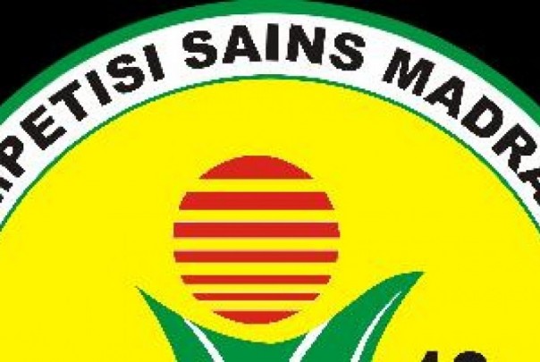 Kompetisi Sains Madrasah (KSM) Tingkat Kabupaten Bengkalis Tahun 2019 /hari