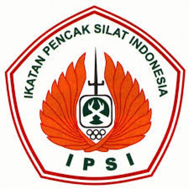 Logo IPSI/int