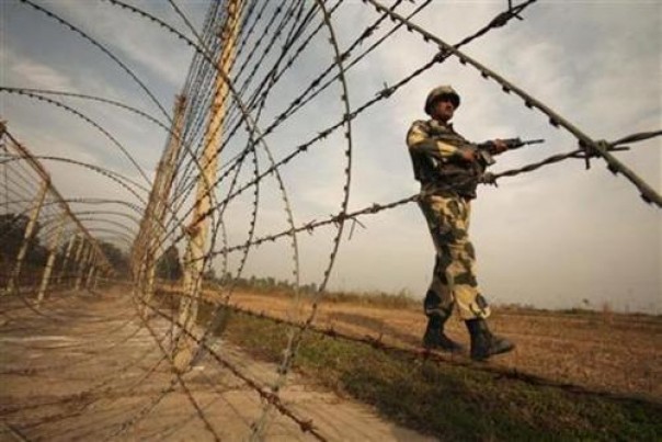 Pakistan meminta 15 negara DK PBB rapat dan menangani masalah India cabut otonomi khusus Kashmir (foto/int)