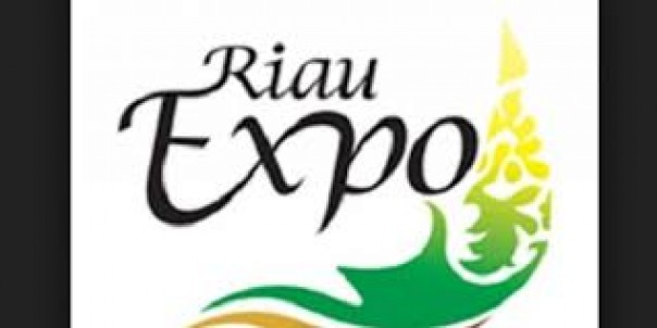 Riau Expo 2019/int