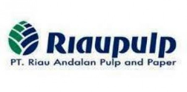 Logo PT RAPP/ist