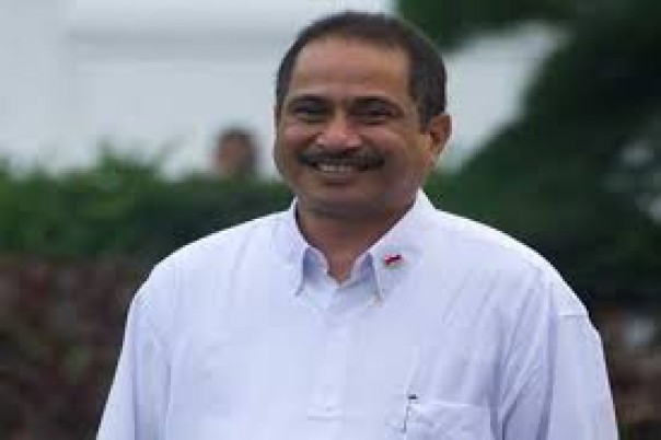 Menteri Pariwisata Arief Yahya/int