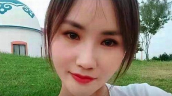 Ibu muda di China meninggal dunia diduga saat menjalani proses operasi payudara (foto/int)