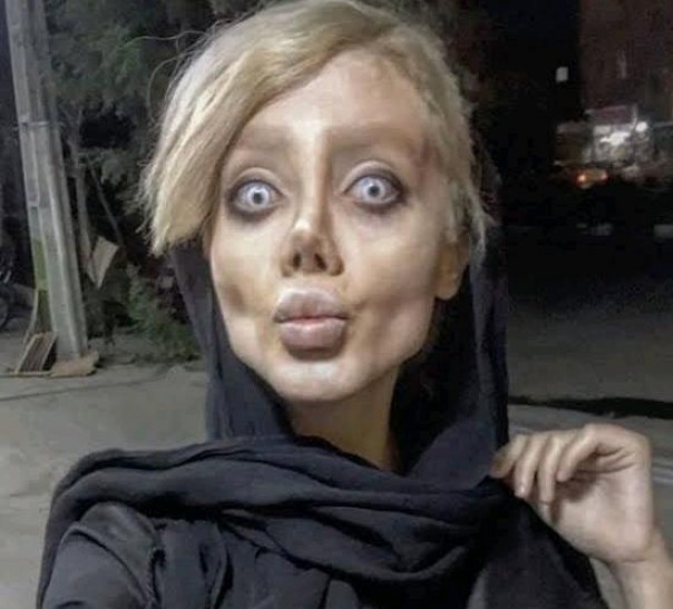 Sahar Tabar (net) 