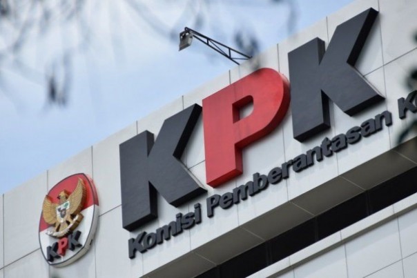 Kasus suap SPAM Kementerian PUPR, KPK jadwalkan pemeriksaan PNS BPK (foto/int)