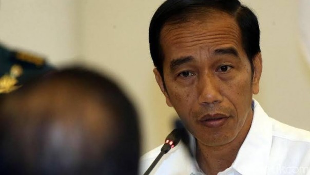 Kapolri Jenderal Pol Idham Aziz diberikan waktu hingga Desember 2019 untuk mengungkap pelaku penyerangan penyidik KPK Novel Baswedan (foto/int)