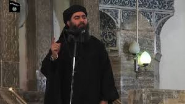 Abu Bakr al-Baghdadi (net) 