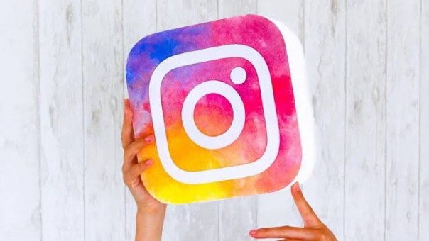 Instagram telah meresmikan peraturan baru di platformnya dengan fokus memperketat aturan bahwa yang bisa membuat akun baru Instagram harus berusia di atas 13 tahun (foto/int)