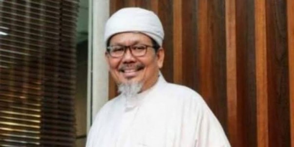 Ustaz Tengku Zulkarnain