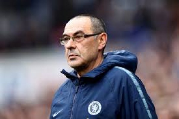 Maurizio Sarri (net) 