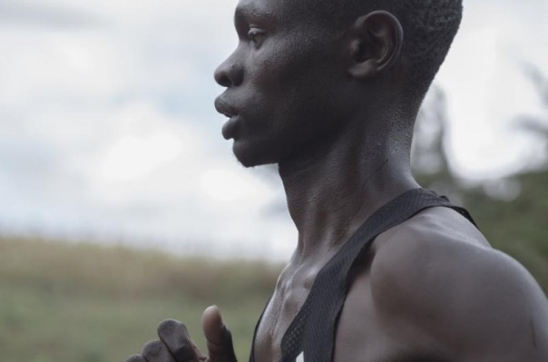 Kisah Para Pemimpi Medali Olimpiade Dari Kenya, Harapan Hidup yang Ditemukan Dalam Olahraga Lari