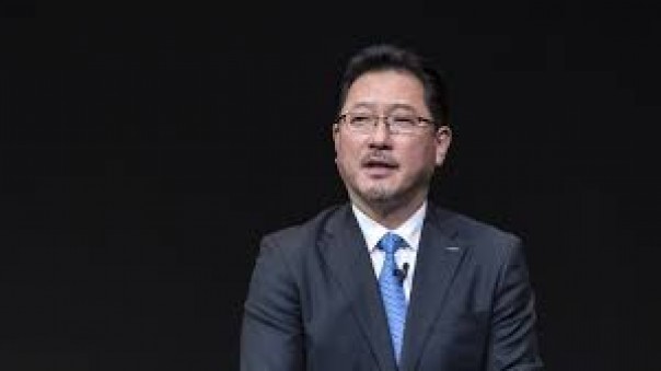 Hanya Tiga Minggu Setelah Menjabat, CEO Nissan Memilih Hengkang Karena Alasan Sepele