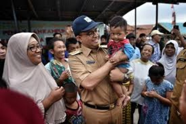 Anies Baswedan (net) 