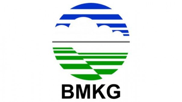 Badan Meteorologi Klomatologi dan Geofisika (BMKG)