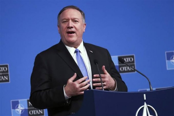 Mike Pompeo (net) 