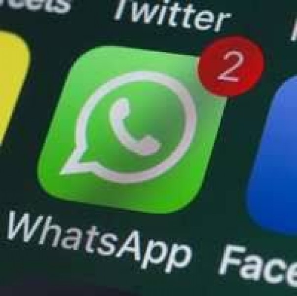 WhatsApp Bakal Bertebaran Iklan, Diprediksi Miliaran Orang Akan Menggunakan Telegram
