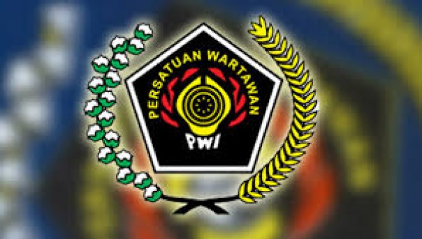 Sejumlah anggota PWI senior di Inhil mengaku kecewa dengan sikap PWI Provinsi Riau (foto/int)