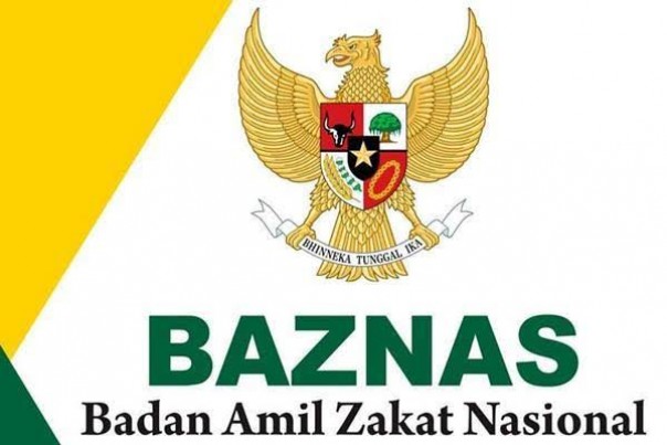 Badan Amil Zakat Nasional (Baznas) Kabupaten Pelalawan sukses melampaui target pada tahun 2019 (foto/int)