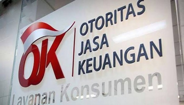 Wakil Ketua Komisi XI DPR RI Eriko Sotarduga menyebutkan, ada kemungkinan Otoritas Jasa Keuangan (OJK) dibubarkan (foto/int)