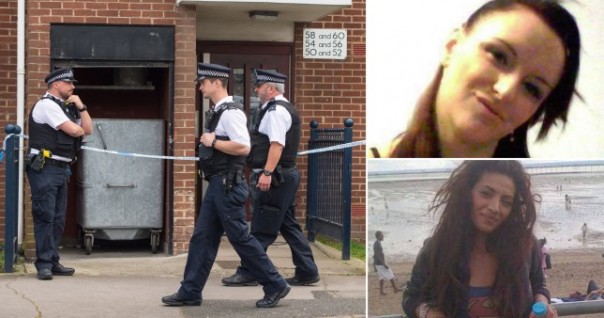 Tragis, Dua Wanita Menghilang, Jasadnya Ditemukan Terpotong-Potong Dalam Frezer di London
