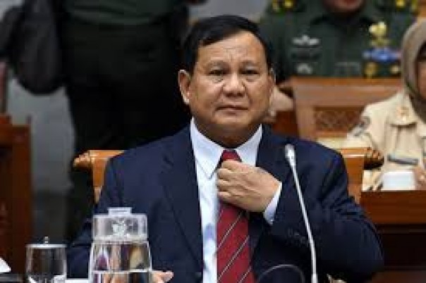 Prabowo Subianto (net) 